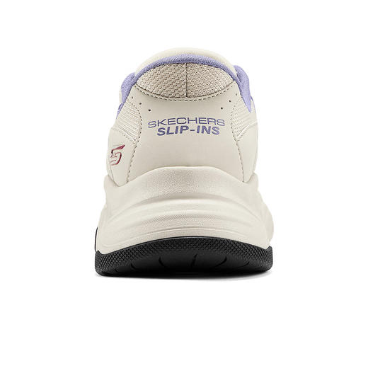 Skechers斯凯奇 女休闲鞋 117687-NAT 商品图4