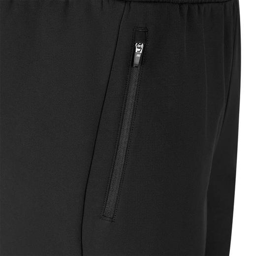 Skechers斯凯奇 男梭织长裤 P425M128-0018 商品图4