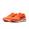NIKE耐克 男跑步鞋 HJ1102-800 商品缩略图3