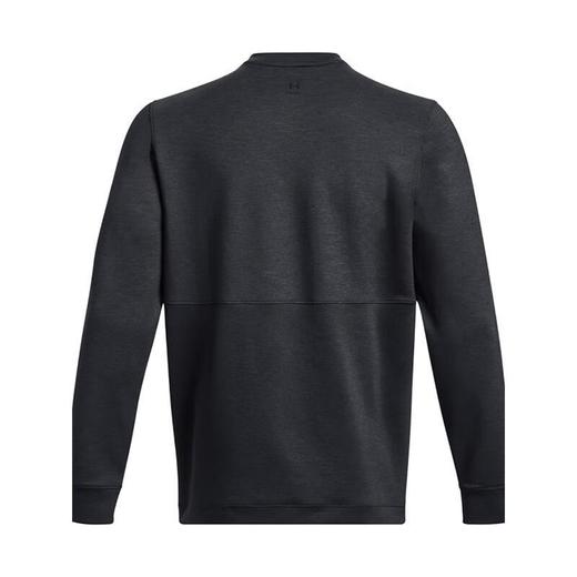 UnderArmour安德玛 男卫衣 1379667-001 商品图2