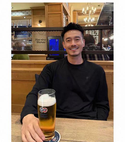 二店y 【一包两件】 日系户外大佬“速干轻量化”基础款 长袖T恤 商品图1