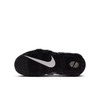 NIKE耐克 通用休闲鞋 IO7601-171 商品缩略图2