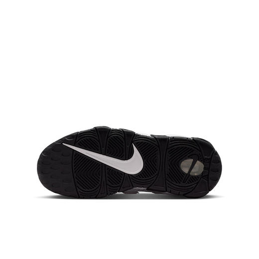 NIKE耐克 通用休闲鞋 IO7601-171 商品图2