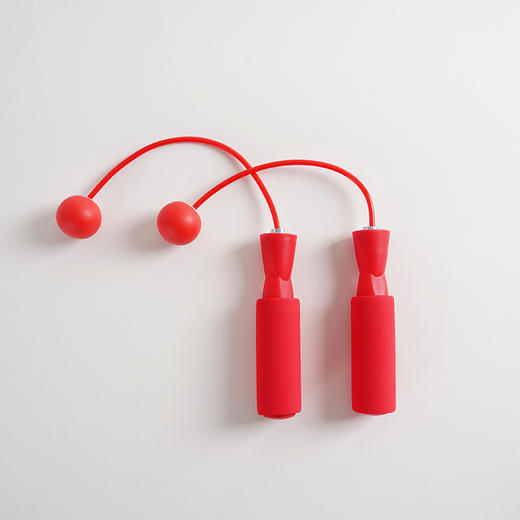 無印良品 毛巾运动套装组合 MJ-zu0667 商品图3