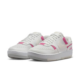 NIKE耐克 女板鞋 IO2086-104