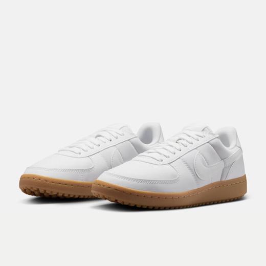 NIKE耐克 女板鞋 FZ5593-101 商品图0