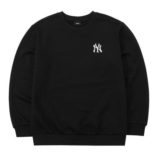 MLB 通用卫衣 7AMTB0446-50BKS 商品图0