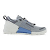 ECCO爱步 男式运动休闲鞋 80067460636 商品缩略图4
