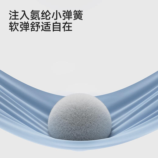 【UPF50+】英氏儿童套装男童短袖短裤夏季户外百搭防晒上衣裤子套装26新款 商品图3