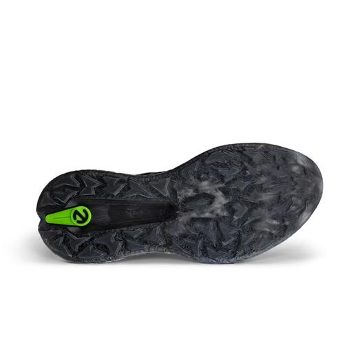 2025新款【高尔夫健步H5 】ECCO爱步男子高尔夫球鞋138004-57342 商品图4