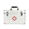 CROR科洛 大型急救箱 ZS-L-014A 商品缩略图0