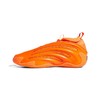 adidas阿迪达斯 通用篮球鞋 JS1305 商品缩略图0