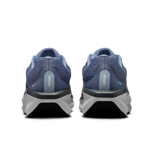 NIKE耐克 男跑步鞋 FJ9509-405 商品图2