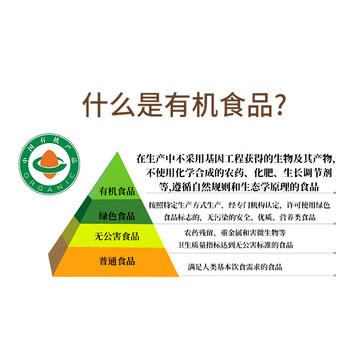 金唐有机秋木耳150g 东北特级黑木耳小碗耳 山珍菌菇干货凉拌火锅食材 商品图7