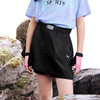 PUMA彪马童装2026夏季新款儿童女童短裤裙裤潮流洋气 商品缩略图0