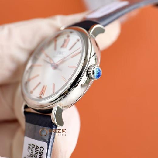 IWC 万国 Portofino （SH） 商品图5