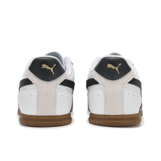 PUMA彪马 通用板鞋 402612-01 商品图3