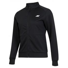 Skechers斯凯奇 女针织夹克 P224W162-03K8