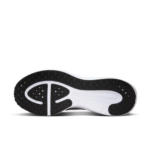 NIKE耐克 女跑步鞋 HQ2415-001 商品图3