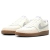 NIKE耐克 男板鞋 HV2530-100 商品缩略图2