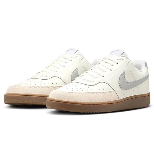 NIKE耐克 男板鞋 HV2530-100 商品图2