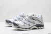 ✅SALOMON萨洛蒙 XT-QUEST GTX 探索者系列户外越野跑鞋 商品缩略图1