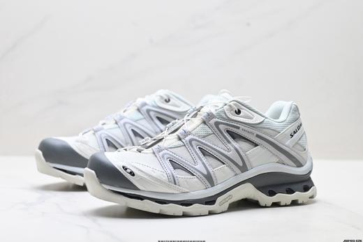 ✅SALOMON萨洛蒙 XT-QUEST GTX 探索者系列户外越野跑鞋 商品图1