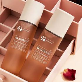 【VIP】瑷尔博士 精研双萃光感焕亮水 120ml/瑷尔博士 精研双萃光感焕亮乳 100g