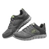 Skechers斯凯奇 男跑步鞋 232398-CHAR 商品缩略图0