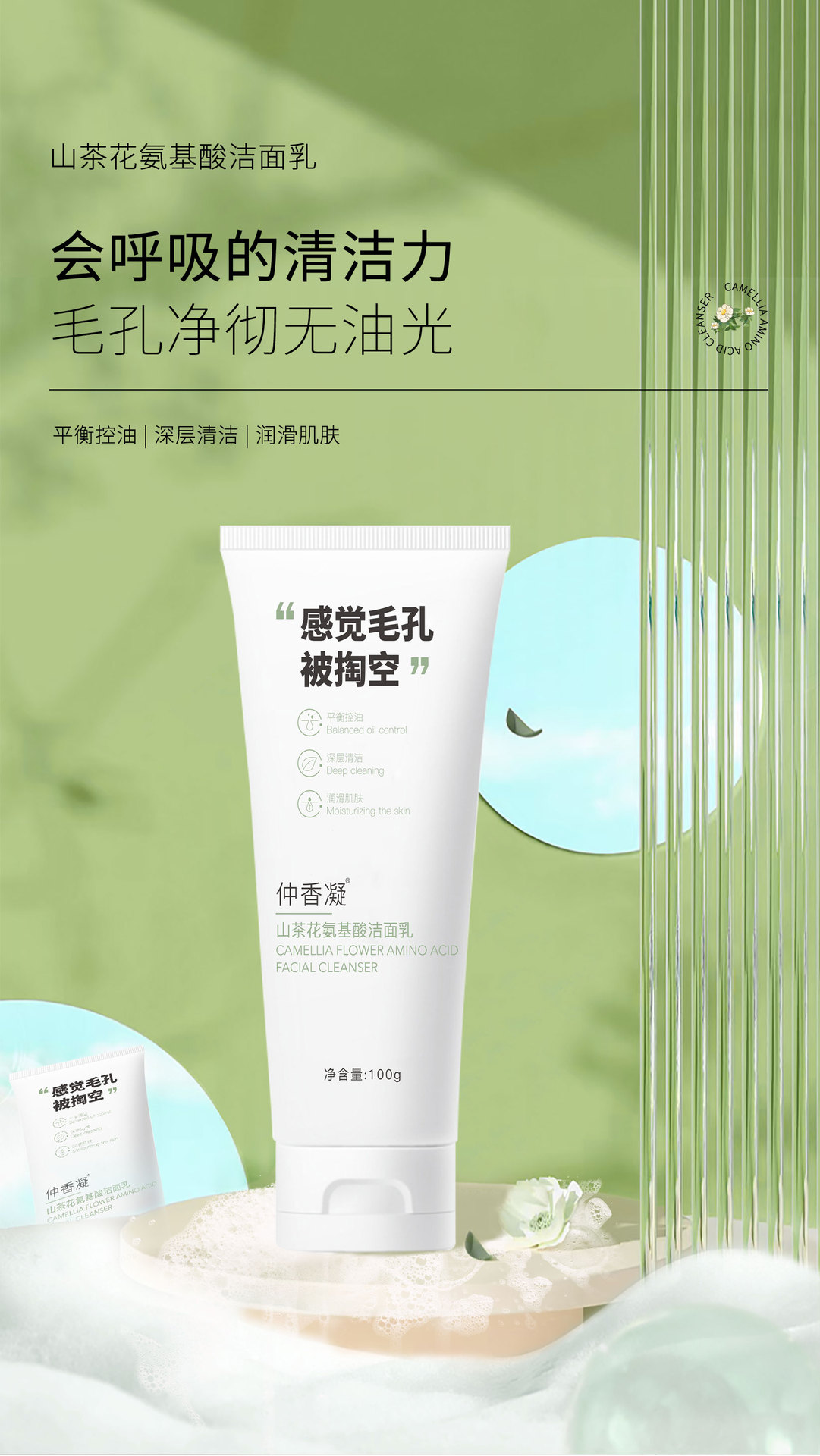 gWyWj/+nzNTvS8WG2Vtdg4ta/ZqoT2wkUc+k