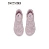 Skechers斯凯奇 女一脚蹬健步鞋 117745-LIL 商品缩略图2