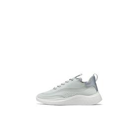 ECCO爱步 女运动鞋 825273