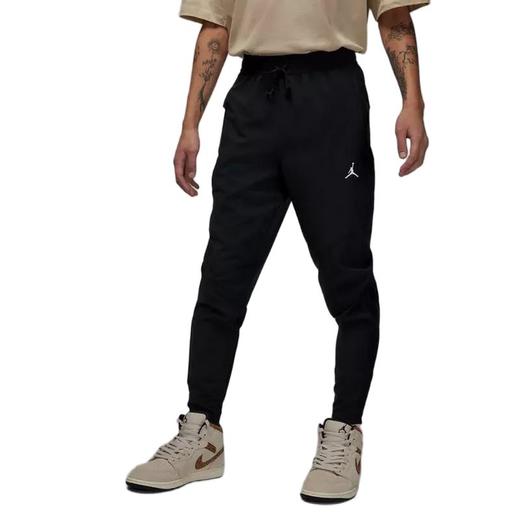 NIKE耐克 男梭织长裤 FN5841-010 商品图0