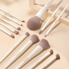 欧亿姿 化妆刷套装12支 6932214122091 商品缩略图2