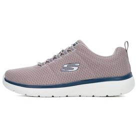 Skechers斯凯奇 男跑步鞋 8790258-TPNV