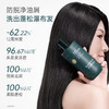 袋鼠妈妈 丰盈防脱固发洗发露350ml A100260901 商品缩略图3