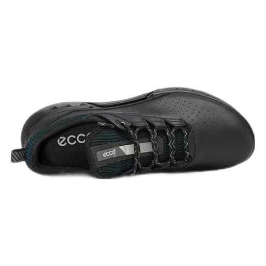 ECCO爱步 男运动鞋 130404 商品图4