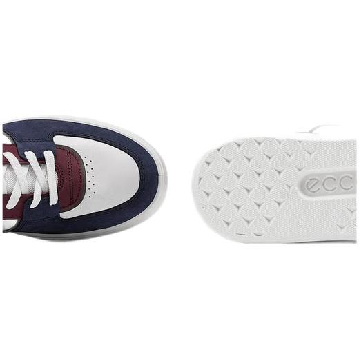 ECCO爱步 男式休闲鞋 520864 商品图4