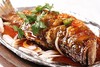【SF】鲜鲈鱼 商品缩略图2