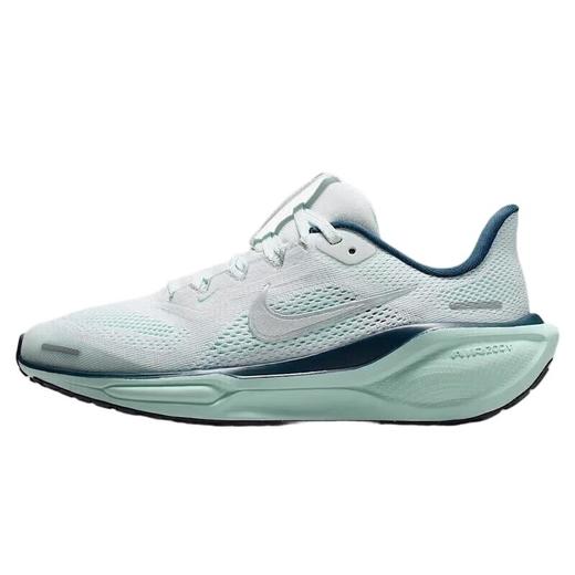 NIKE耐克 通用跑步鞋 FN5041-404 商品图2