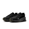 NIKE耐克 男休闲鞋 IM7025-001 商品缩略图0