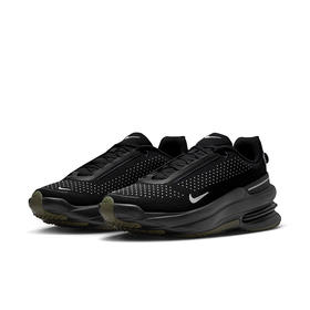 NIKE耐克 男休闲鞋 IM7025-001