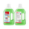 诗乐氏 衣物除菌液（清新型）1000ML*2 6917796009329 商品缩略图0