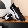 PUMA彪马 通用跑步鞋 310778-01 商品缩略图4