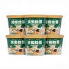 嗨吃家滋补烩面152g*6桶 商品缩略图0