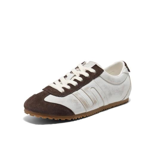 Belle百丽 女德训鞋 D5N1DAM5 商品图2