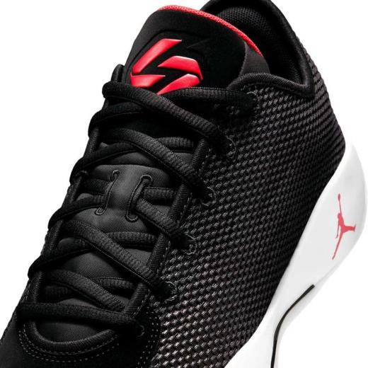 NIKE耐克 男篮球鞋 IF1611-001 商品图4