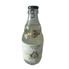 疯狂老虎330ml沁润双梨西打气泡酒 商品缩略图0