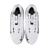 NIKE耐克 男篮球鞋 HF1804-100 商品缩略图3