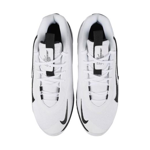 NIKE耐克 男篮球鞋 HF1804-100 商品图3